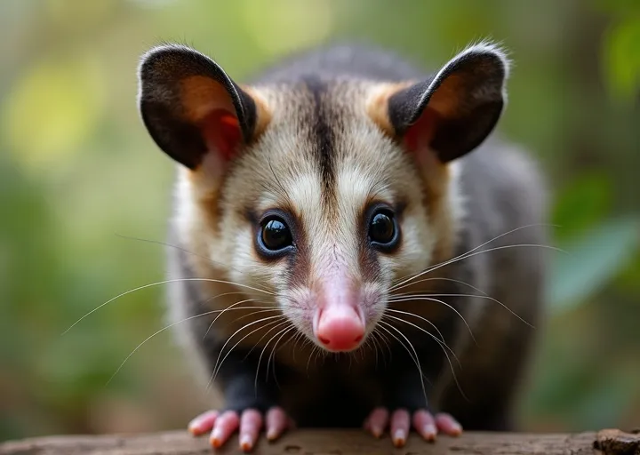 Scientific Habitat Release Lutwyche