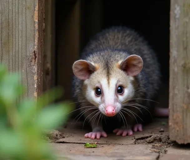 Professional Possum Box Installation Services Lutwyche| Fresho Possum Removal Lutwyche